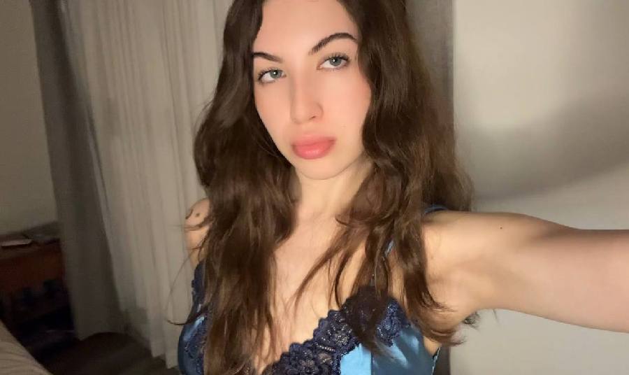 Photo Amber in Guwahati