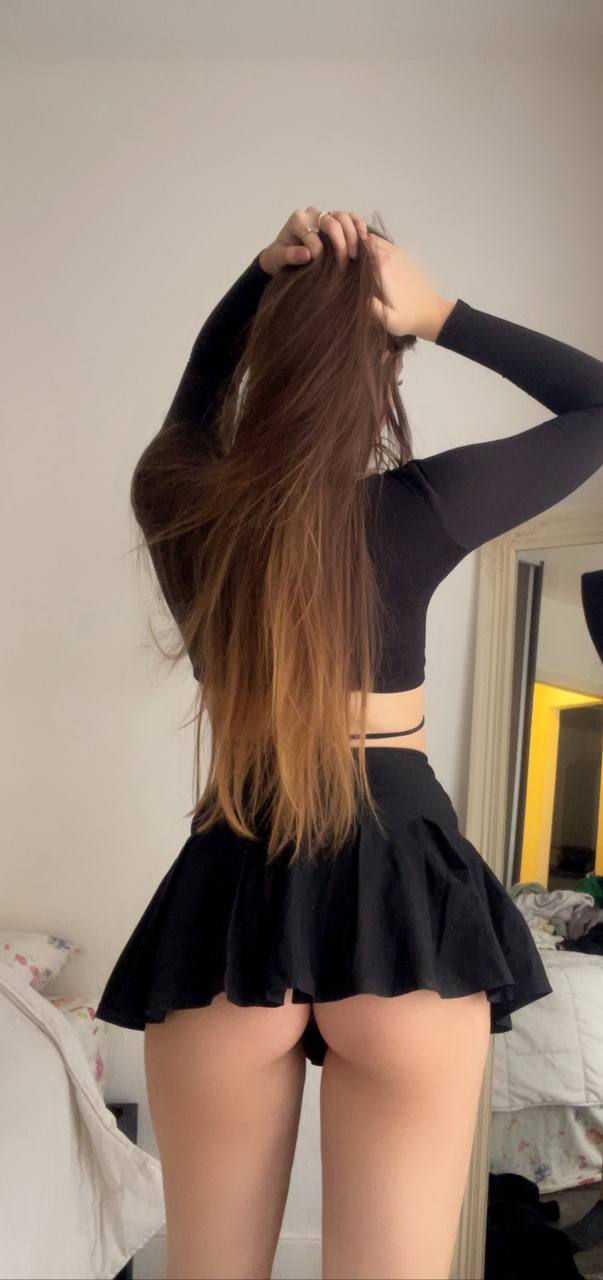 Photo Lola La Fleur in Guwahati