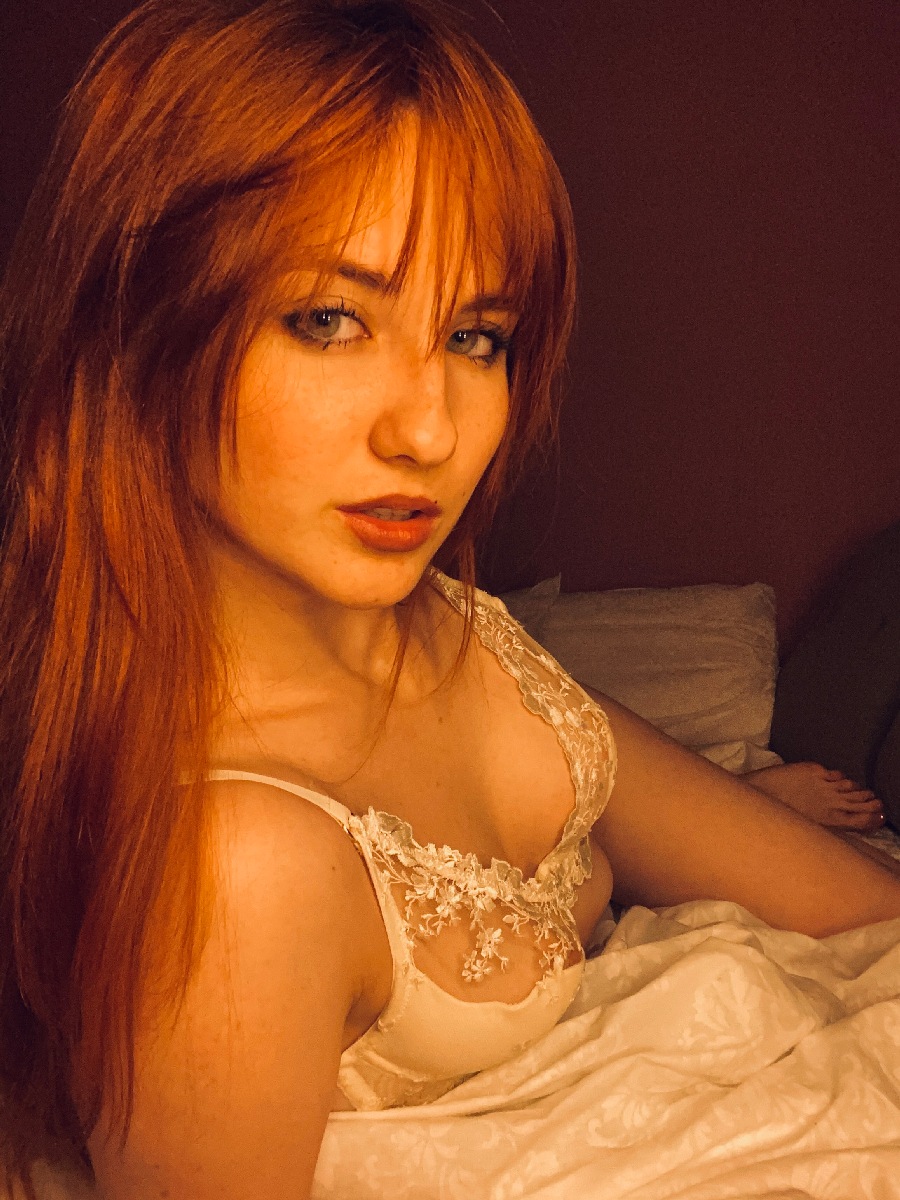 A playful frame from Nata — online in Guwahati