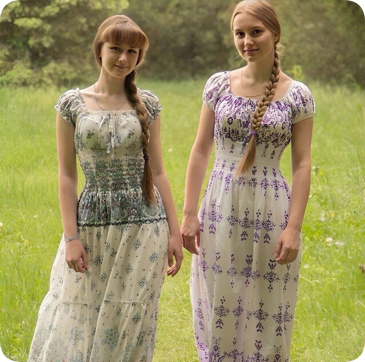 Slavic girls underwear in Guwahati