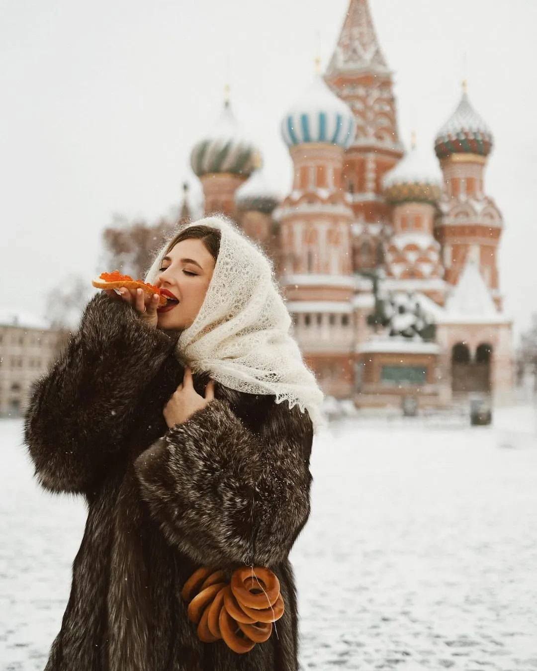 Sexy girl Slavic women in Guwahati