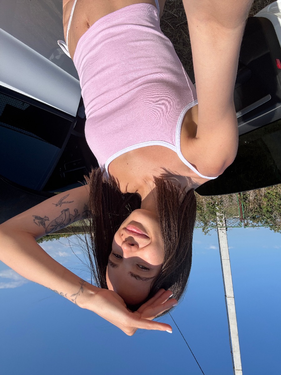 Sexy model Tina in Guwahati