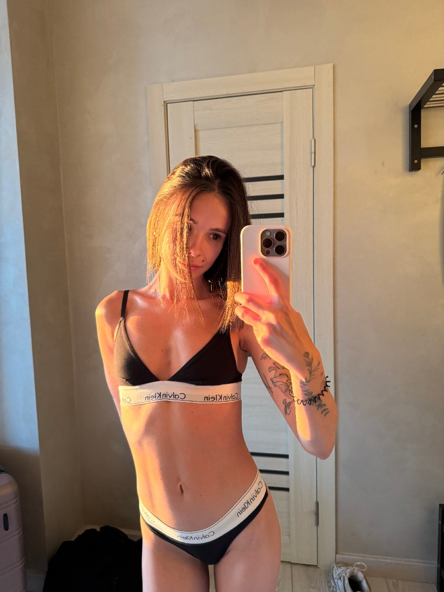 Photo Tina in Guwahati